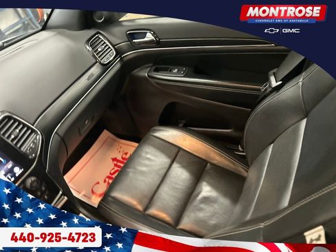 Used 2021 Jeep Grand Cherokee Limited w/ Quick Order Package 28K 80th AWD/4WD image 26
