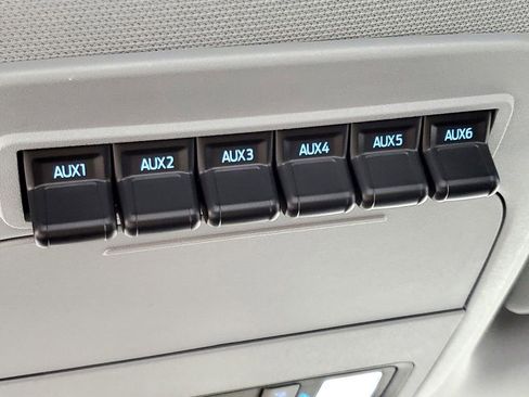 New 2026 Ford F250 XL w/ Snow Plow/Camper Package image 21