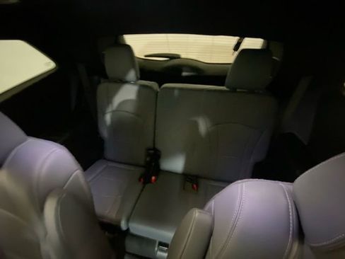 Certified 2023 Buick Enclave Essence w/ Experience Buick Package image 30