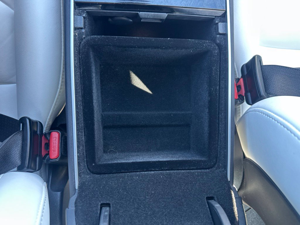 Used 2019 Tesla Model 3 Performance AWD/4WD image 8