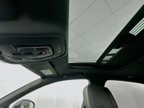 Used 2019 Audi A4 2.0T Premium Plus image 27