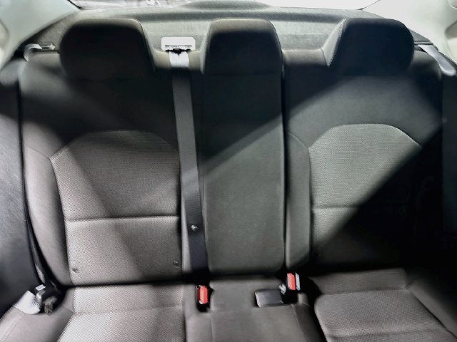Certified 2024 Kia Forte LXS w/ LXS Technology Package FWD image 22