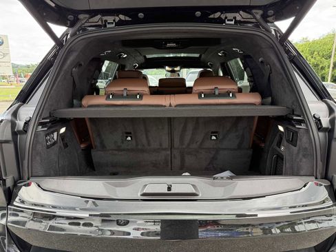 New 2026 BMW X7 xDrive40i w/ Executive Package image 30