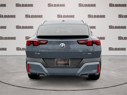 New 2026 BMW X2 xDrive28i w/ Convenience Package