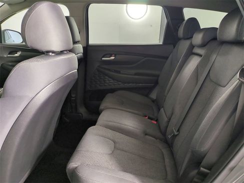 Certified 2023 Hyundai Santa Fe SE image 15