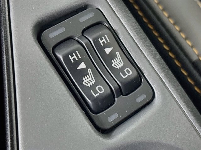 New 2026 Subaru Crosstrek 2.5i Wilderness AWD/4WD image 19