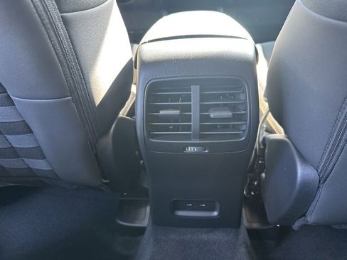 New 2026 Ford Bronco Sport Big Bend AWD/4WD image 19