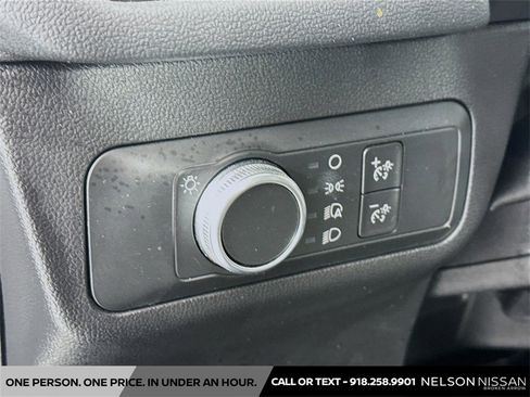 Used 2021 Ford Escape S image 10