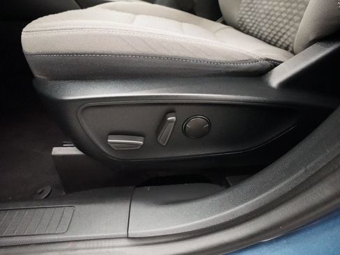 Used 2020 Ford Escape SE AWD/4WD image 27