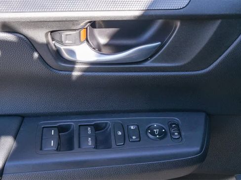 Used 2023 Honda CR-V Sport image 20
