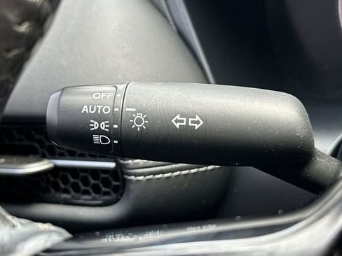 Certified 2024 Honda HR-V EX-L image 29