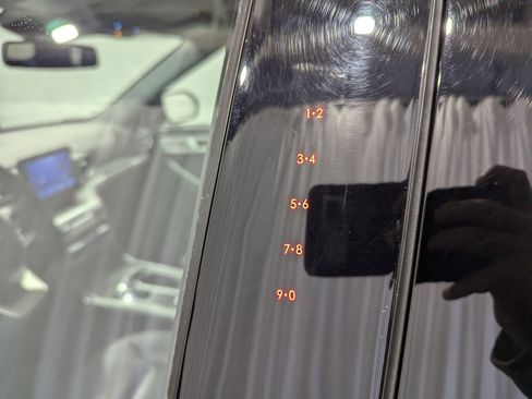 Used 2023 Ford Explorer XLT w/ Equipment Group 202A image 15