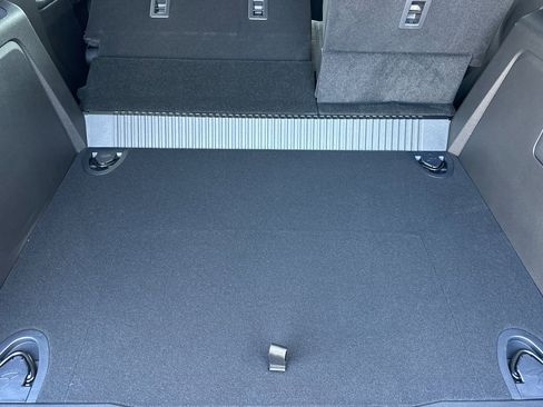 New 2025 Ford Bronco Big Bend image 14