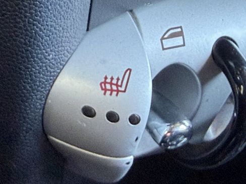 Used 2009 MINI Cooper S image 21