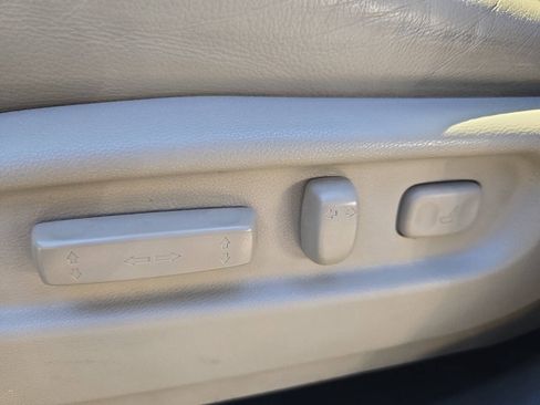 Used 2016 Honda Pilot EX-L image 13