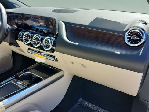 Used 2026 Mercedes-Benz GLA 250 image 19