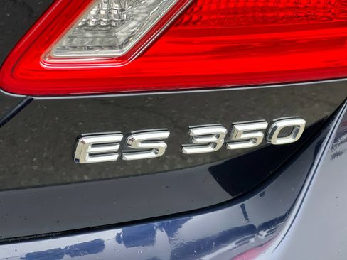 Used 2009 Lexus ES 350 image 25