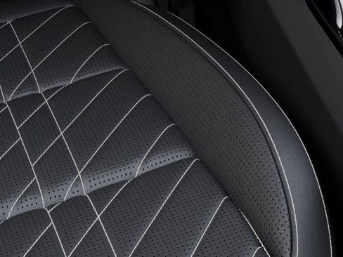 New 2025 Kia Telluride SX X-Line image 24