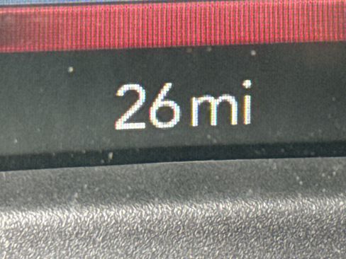 New 2026 RAM 3500 Big Horn AWD/4WD image 20