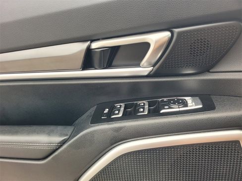 Used 2023 Kia Telluride S w/ S Sunroof Package image 22