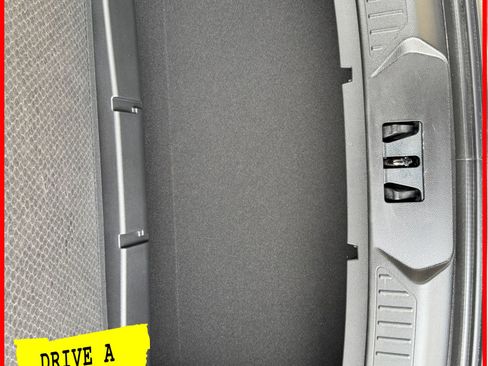 Used 2025 Ford Explorer ST w/ Sun And Sound Package image 7