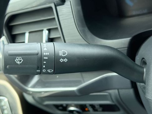 Used 2024 Ford F150 STX w/ Equipment Group 201A FX4 image 27