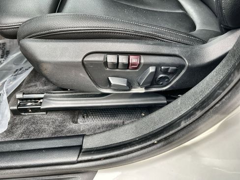 Used 2020 BMW X2 xDrive28i w/ Convenience Package image 14