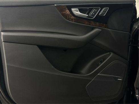 Used 2018 Audi Q7 3.0T Premium Plus image 26