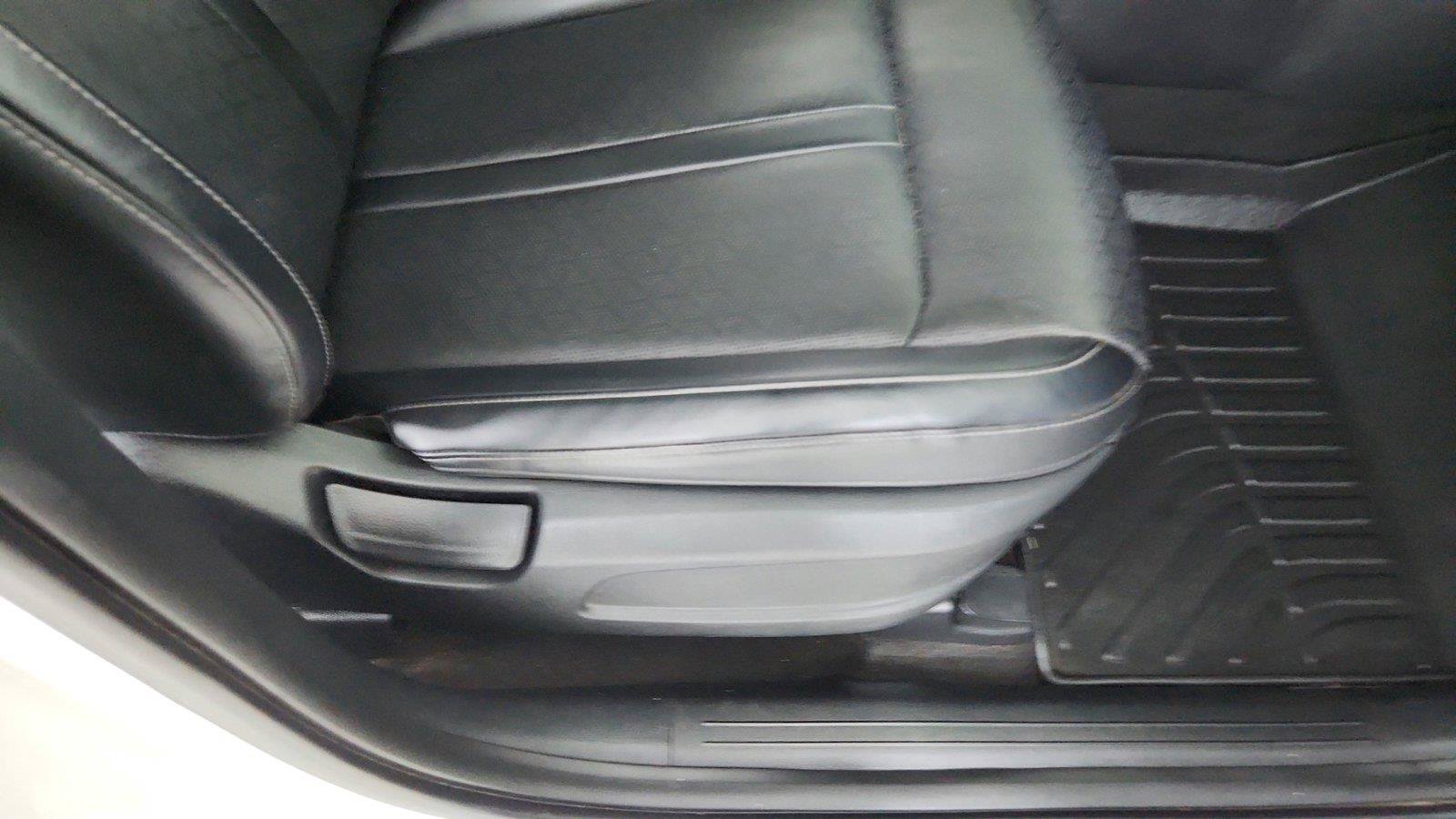 Used 2022 Kia Sorento EX w/ Panoramic Sunroof Package AWD/4WD image 30