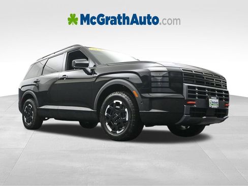 New 2026 Hyundai Palisade XRT Pro AWD/4WD image 26