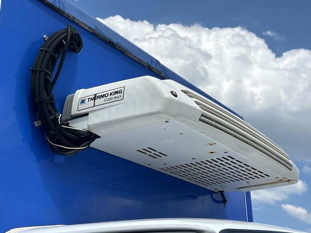 Used 2023 Ford E-350 and Econoline 350 Super Duty w/ Power Windows & Locks Group RWD image 14