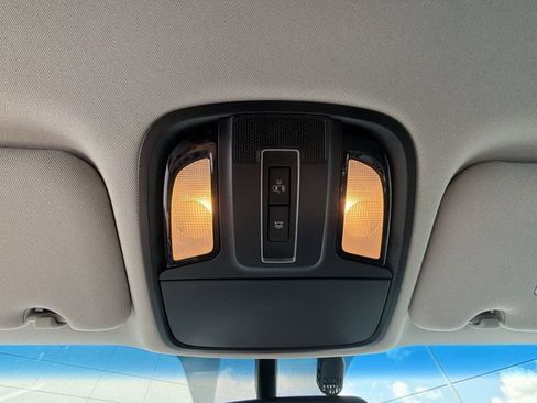 Used 2019 Kia Sorento FWD w/ LX Convenience Package image 17