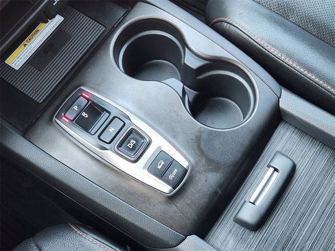 Used 2022 Honda Pilot TrailSport image 14