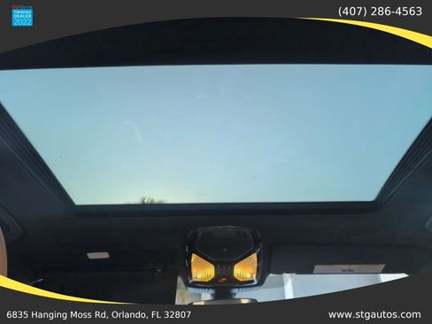 Used 2019 BMW 530i 530i Sedan 4D image 18