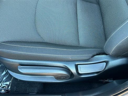 Used 2024 Kia Forte LXS w/ LXS Technology Package image 12