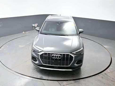 Used 2021 Audi Q3 2.0T Premium image 15