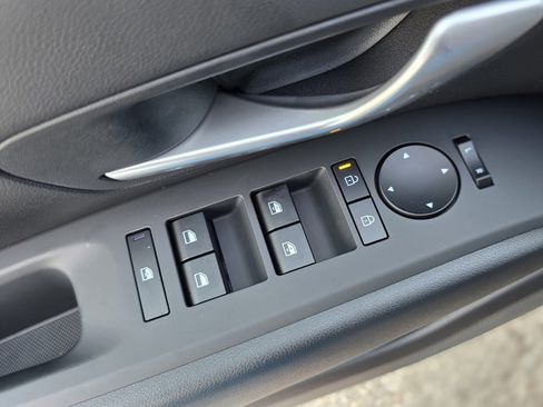 New 2026 Hyundai Tucson XRT image 25