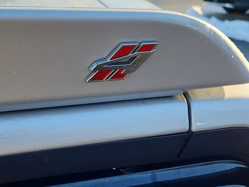 Used 2020 Dodge Challenger SXT w/ Cold Weather Group image 31