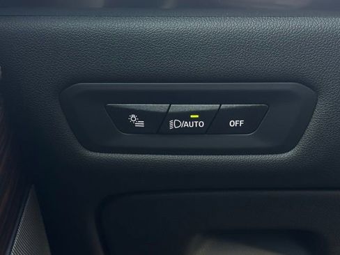 New 2026 BMW X5 xDrive40i image 34