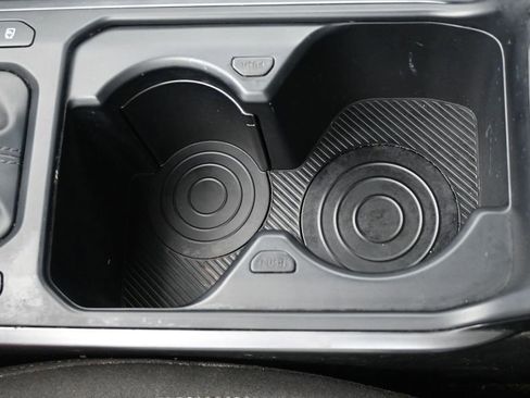 Used 2025 Kia K4 LXS FWD image 33