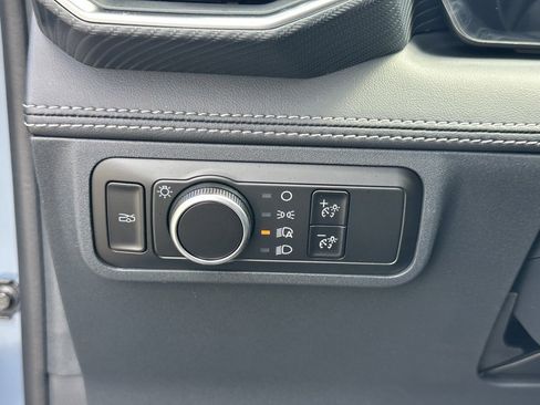 New 2025 Ford Mustang GT Premium image 27