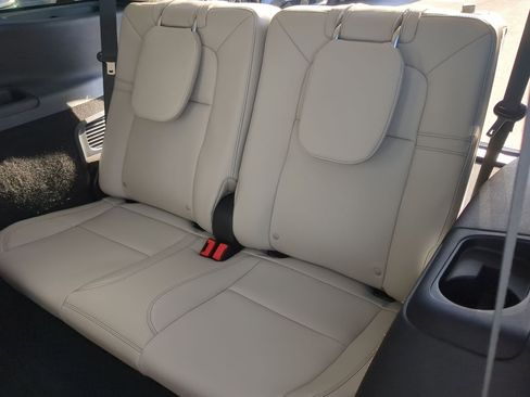 New 2026 Lincoln Aviator 2WD image 22