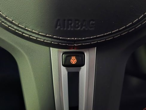 Certified 2023 BMW M850i Gran Coupe xDrive image 20