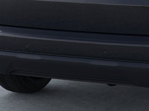 New 2026 Ford Escape ST-Line Elite image 23