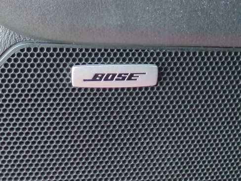 Used 2023 MAZDA CX-5 AWD 2.5 Turbo image 28