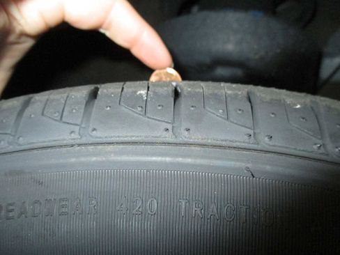 Used 2022 Toyota Corolla LE image 10