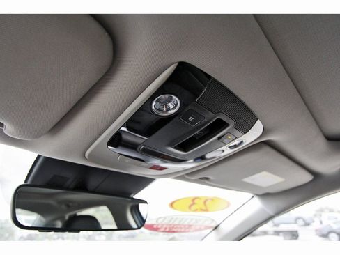 Used 2023 Kia K5 EX w/ EX Premium Package image 9