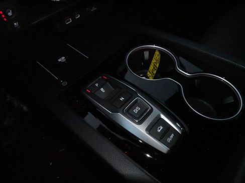 Certified 2026 Honda Ridgeline Black Edition image 24