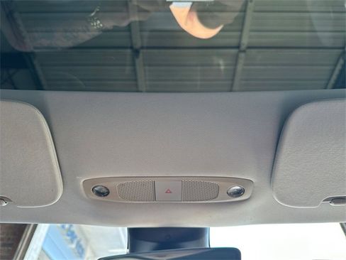 Used 2018 Tesla Model 3 Long Range image 27