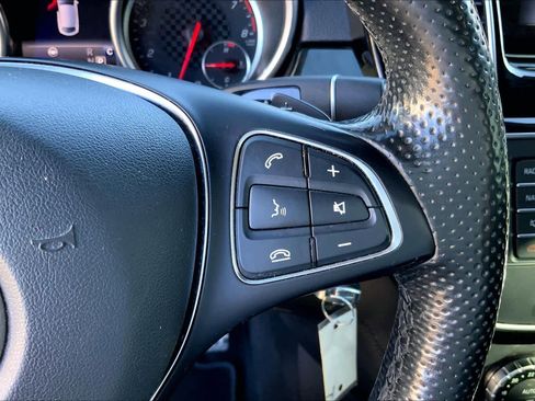 Used 2018 Mercedes-Benz GLE 43 AMG 4MATIC Coupe image 23